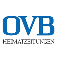 Logo OVB Heimatzeitungen