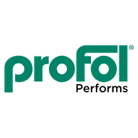 Logo Profol